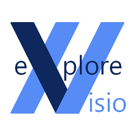 eXplore Visio