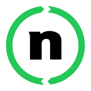 Nero BackItUp