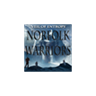 Veil of Entropy: Norfolk Warriors DEMO