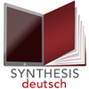 Synthesis App Lite