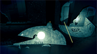 screenshot2