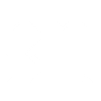 Binary Heresy