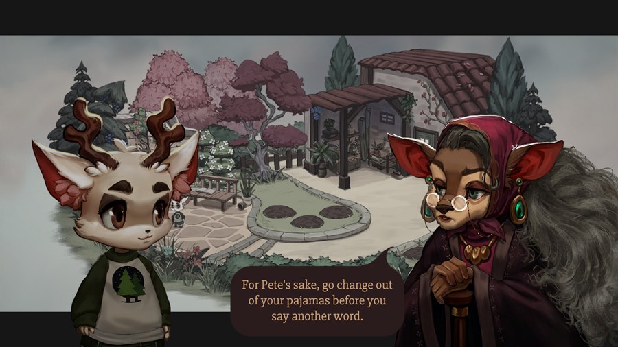 Full Size Image