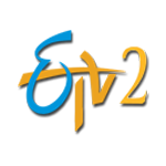 ETV2
