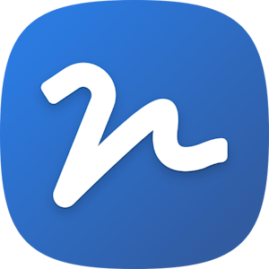 Document Templates & Email Snippets icon