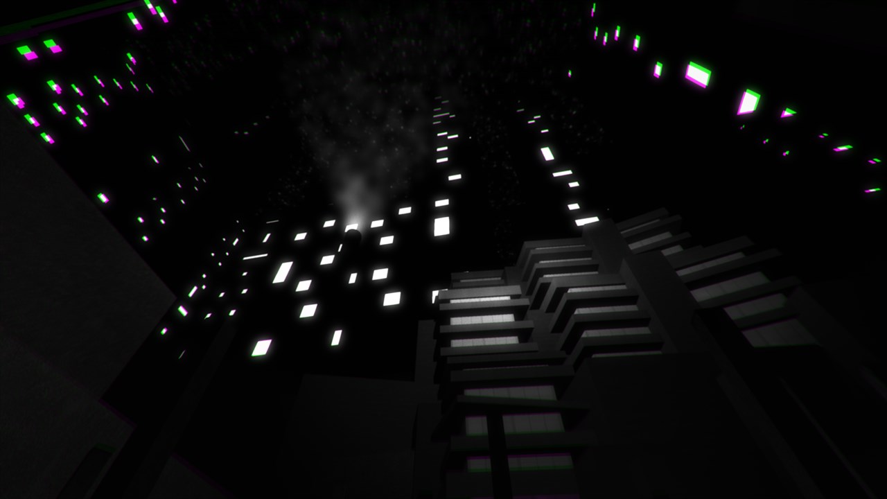 NORTH screenshot 3