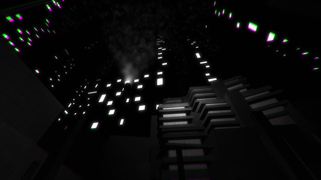 NORTH screenshot 3