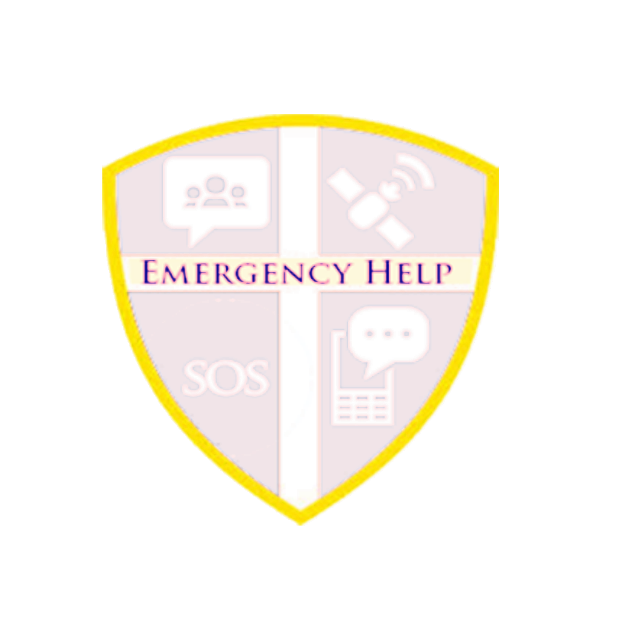 Emergency Help