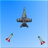 Missile Dash Premium