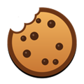 Cookie-Editor