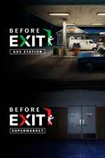 Poster de 9PHXXX4V84F2