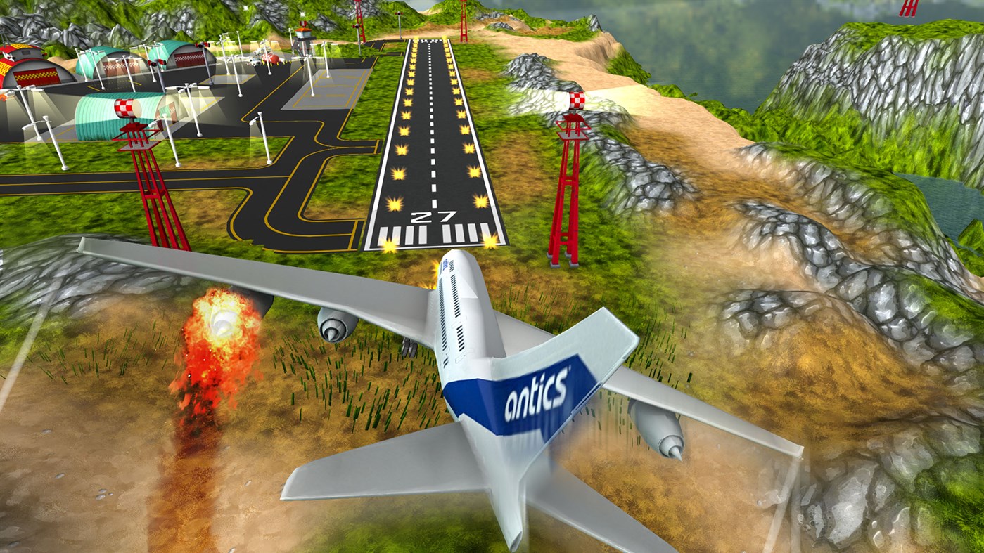 Отзывы об игре авиатор aviator games. Aviator игра. Симулятор самолета. Игры про самолёты на ПК. Игры самолеты пассажирские.