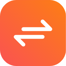 Base64 Encode & Decode Pro icon