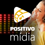 Positivo Mídia