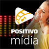 Positivo Mídia