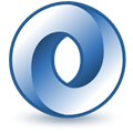JSONView