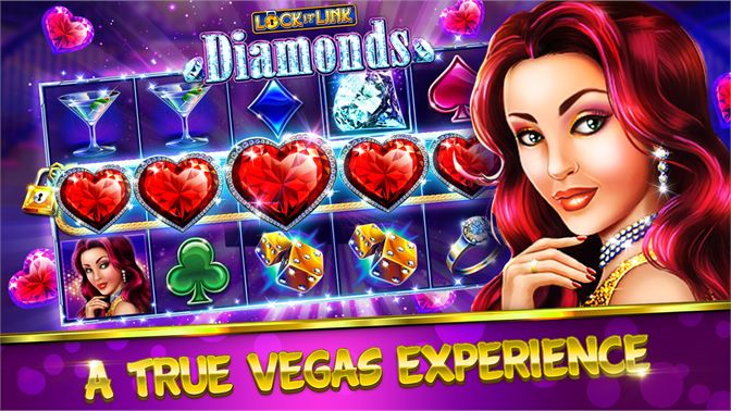 Cabourg Casino France Vintage Travel Poster Poster Print | Etsy Slot