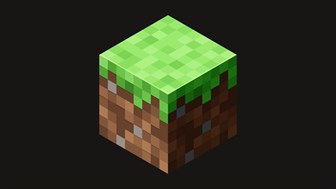 Get Minecraft Launcher Xbox