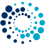 DataLossPrevention.co.uk RSS Feeds
