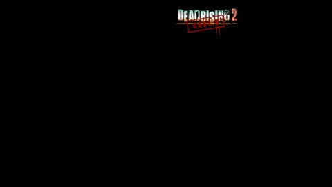 Dead Rising 2 Case West - Gameplay 