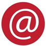 MailsWare Email Converter Software icon