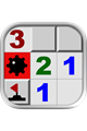 Minesweeper: Classic Bomb Game