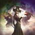 Age of Wonders 4: Starter Edition