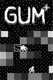 gum+