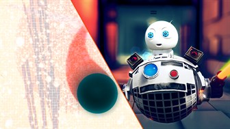 Катись и Прыгай