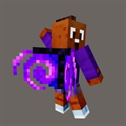 Keine Beschriftung verfügbar