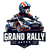 Grand Rally Racer