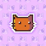 I Think I Saw a Kitten (Windows)