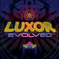 Luxor Evolved