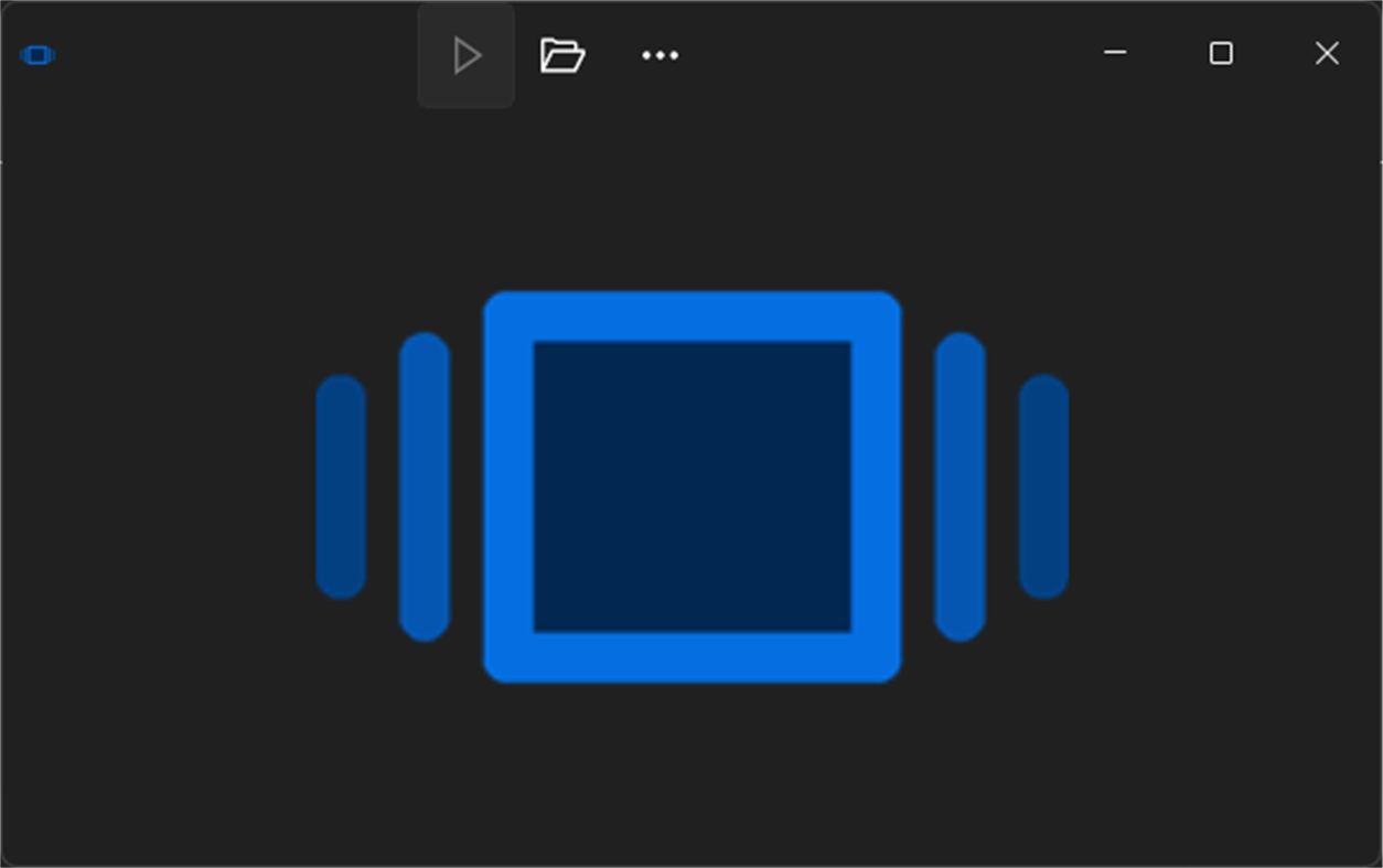 #2. Tiny Slideshow (Windows) By: Raw Peak Software LLC