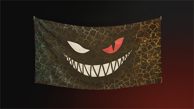 Deadside: Flags Set — скриншот 17