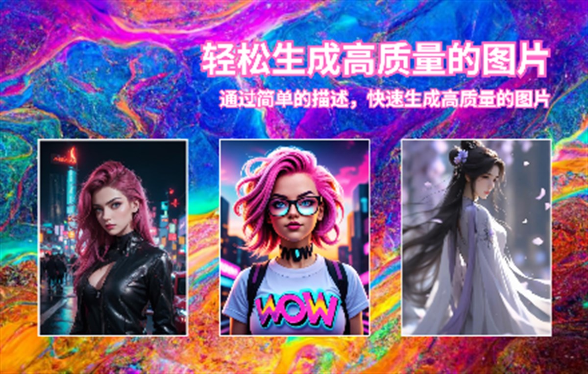 Midjourney - AI Art (Global)