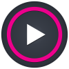 Video Player - Play All Videos