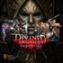 Divinity: Original Sin - La Saga de la Source