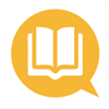 apps.41406.13510798886607077.1f02416d-b587-4a51-889a-f845b36797ad.e365f5b0-7e20-40e9-b41a-cb0011f5dfb2
