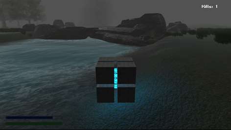 BattleBox Screenshots 1