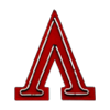 LeproReader