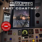 Train Sim World® 2: East Coastway