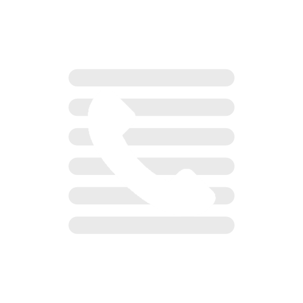 Phone Calls