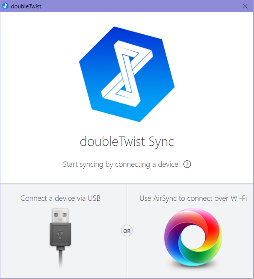 Ms sync
