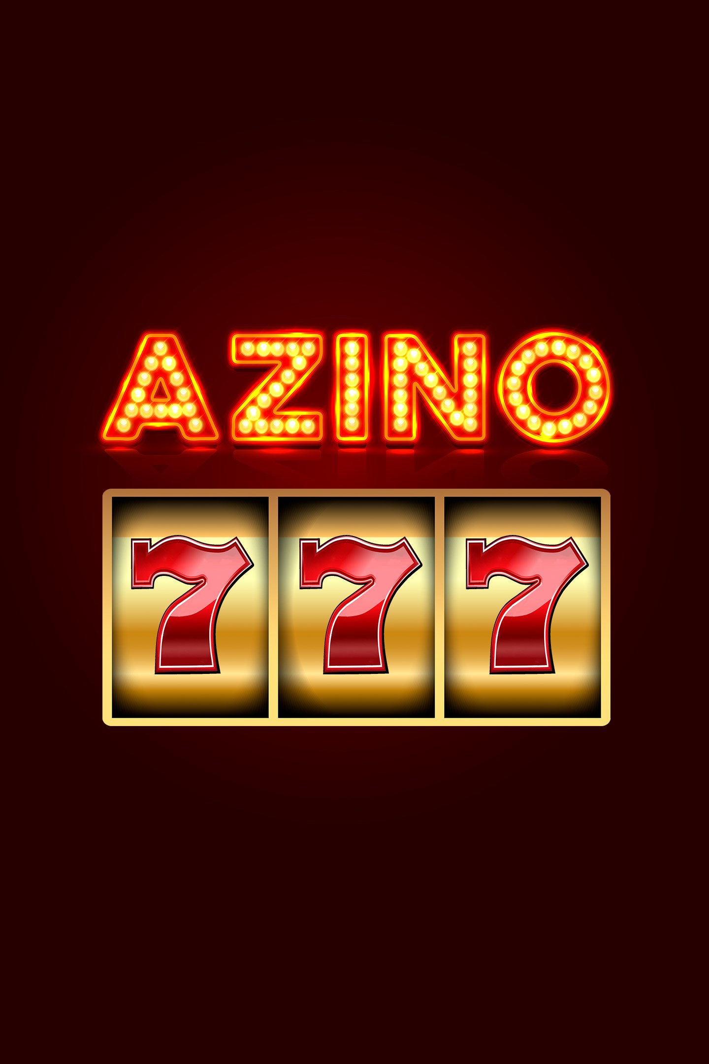 Azino win харламов про казино
