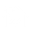 Solar Panel Monitor for SolarEdge