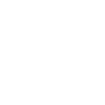 Solar Panel Monitor for SolarEdge