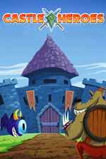 Poster de 9PD6FVC15052