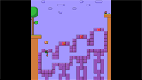 screenshot5