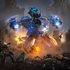 War Robots